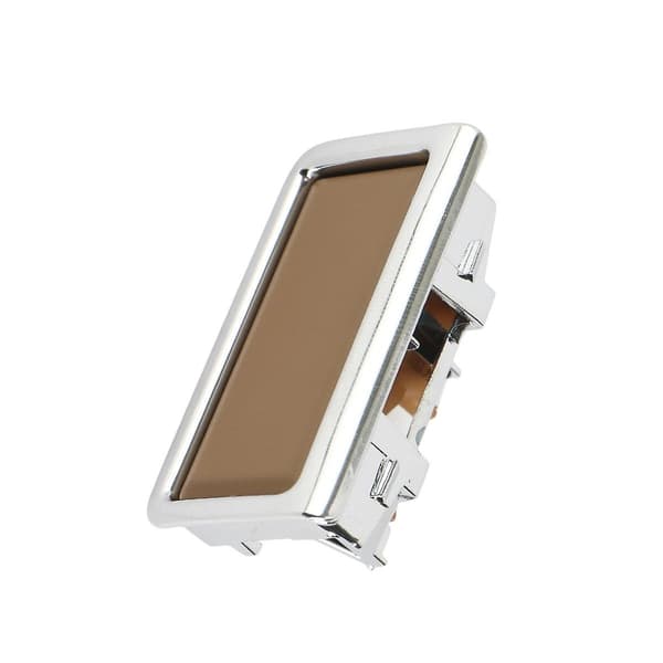 Kontrollarmleneboksbryter for S W221 2006-2013 2216800096