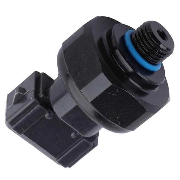 A1408300072 Klimaanlegg Trykksensor Bil 1408300072 for A160 C230 C240 E200 E240 R129 W140