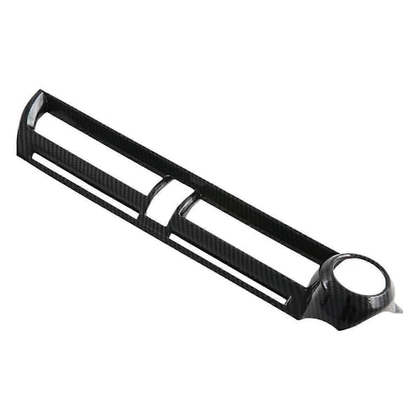 Deksel for luftventil i midtkonsoll for Toyota Prius 60-serie RHD