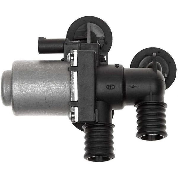 HVAC Varmehane til E39 E46 3 5 Serie E83 X3 1999 2010 64118369805