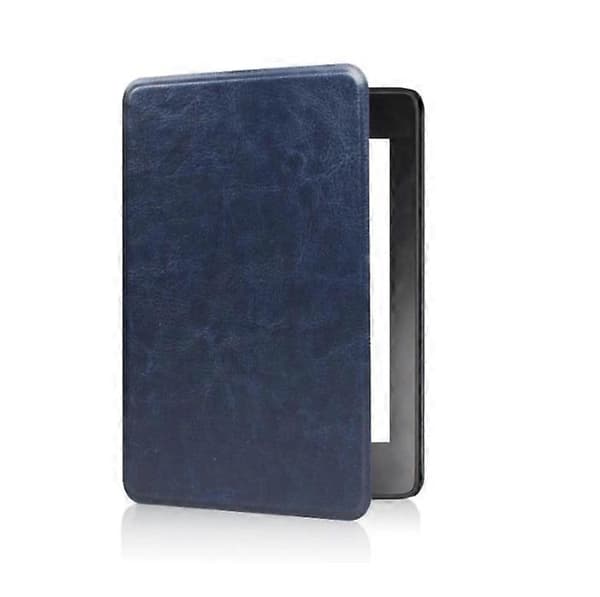 12. sukupolven Premium PU -suojus