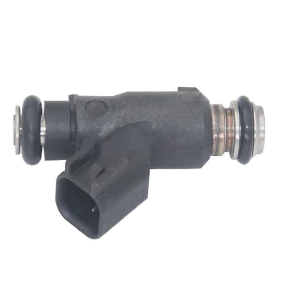 Drivstoffinjektor 28140652 for