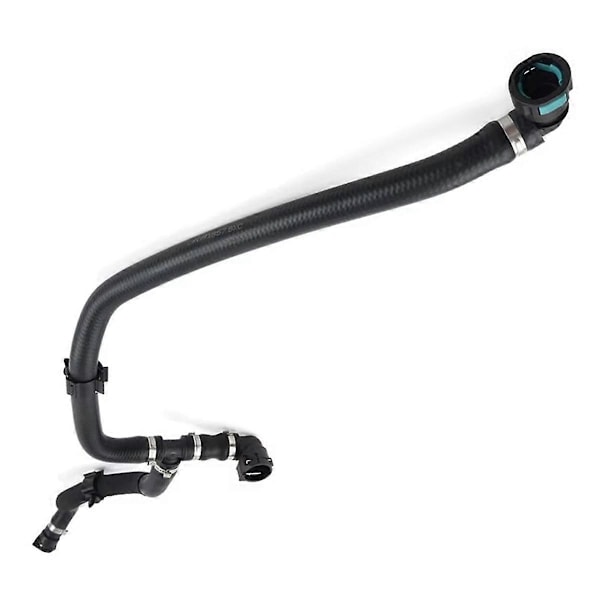 LR091857 Motorvandslange til Land Rover Range Velar F-Pace AJ200