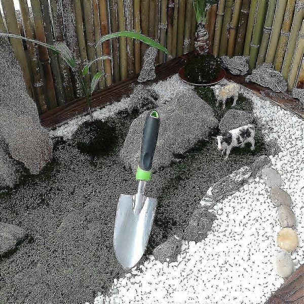 Puutarhalapiosetti puutarhanhoitoon, maanviljelyyn, puutarhanhoitoon, istutustarvikkeisiin