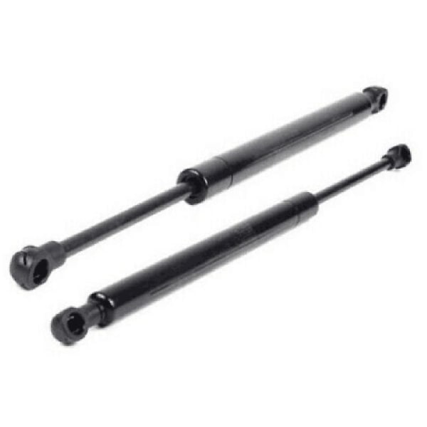 2pcs Rear Trunk Shocks Lift Strut Support 51248254281 For 3 Series E46 323 325 328 330 M3