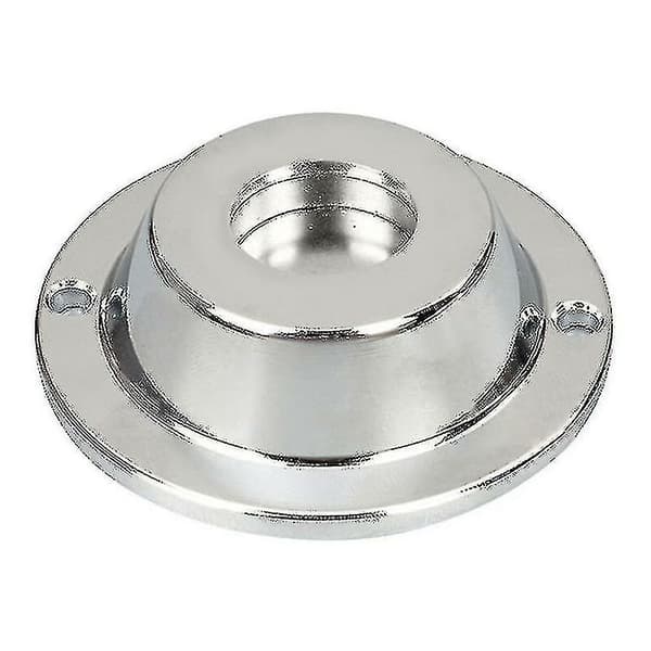 Magnetisk etiketfjerner til tøj / separator til sikkerhedsetiketter (1 stk.)