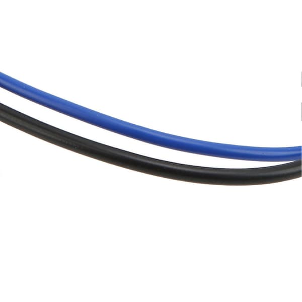 Antennekabeladapter Radio Stereo Kabelutskifting for Nissan 370Z Altima Armada Cube Frontier Juke Maxima Murano