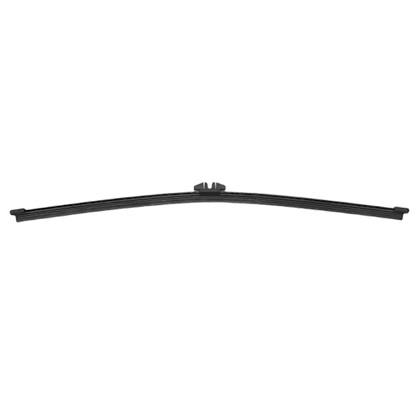 Bakruteviskerarm og -bladsett for E70 X5 X5M 2007-2013