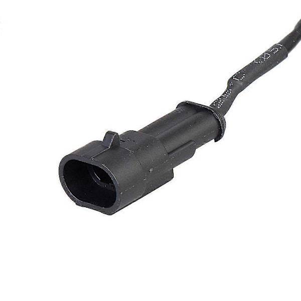 Højkvalitets Automatisk Vandtemperatur 1/8 Npt Sensor