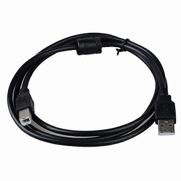 USB-kabel til Akai MPK Mini Mk2 MKII Pro MPK225 USB MIDI Keyboard Controller