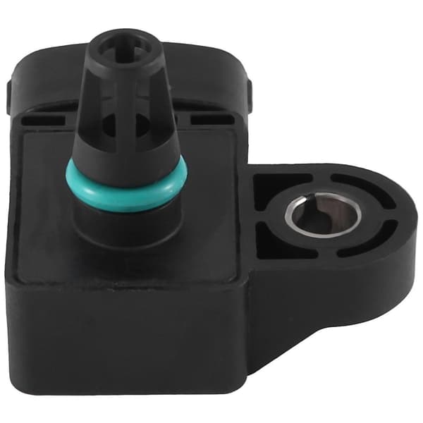 1721530428 Kamaxelpositionsgivare för bil för Korando 2.0L