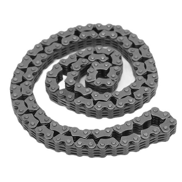 Kam-timingkæde 124 Led til CF MOTO CF500 180?024200 CF188 500CC UTV ATV X5 Z6 Motor
