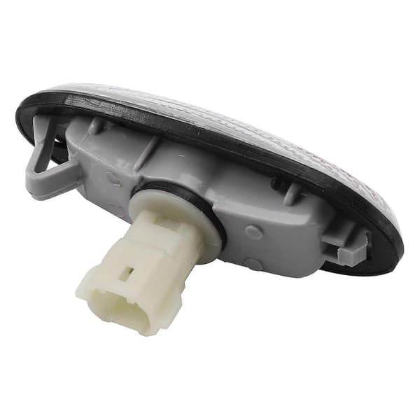 Blinklys Sidemarkeringslys til 323 Premacy MX-6 B01W-51-120 1998-2003