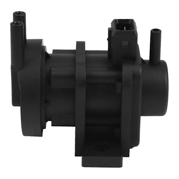 EGR-solenoidiventtiili, tyhjiöventtiili, yhteensopiva Opel Vectra B CC GTS Zafira a Astra G 2.0 2.2 DI DTi 16V 9158200 5851037 09158200