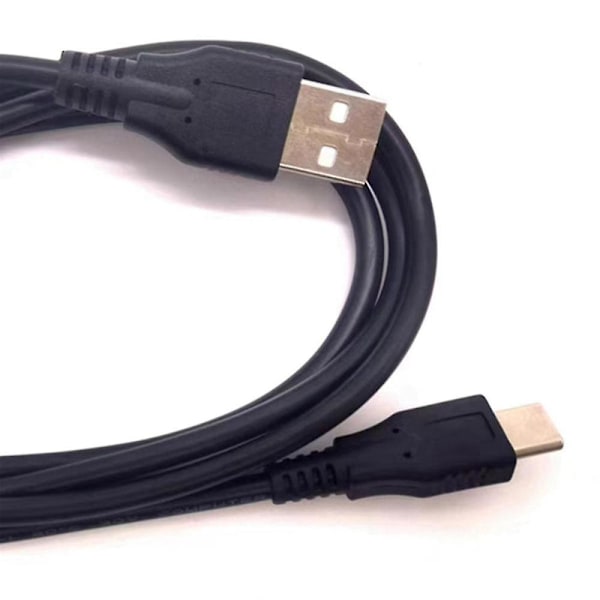 Til Z7 Z6 Spejlløst enkelt datakabel -e24 Kamera Usb Kabel Type-c3.1usb