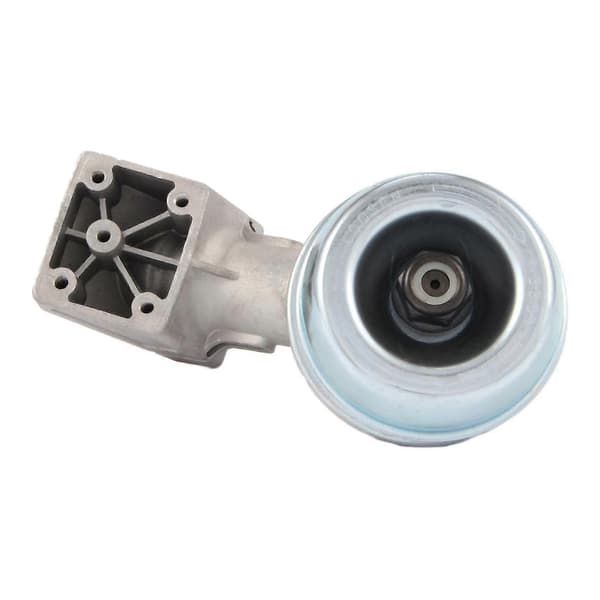 Hoved til Fs44 Fs55 Fs72 Fs74 Fs75 Fs80 Fs85 Fs90 Fs100 Fs110