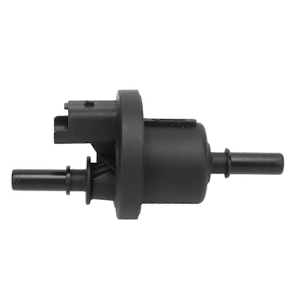 Magnetventil Vakuumkontroll Spyleventil for Clio MK III Twingo MK II Megane MK II s20241212398
