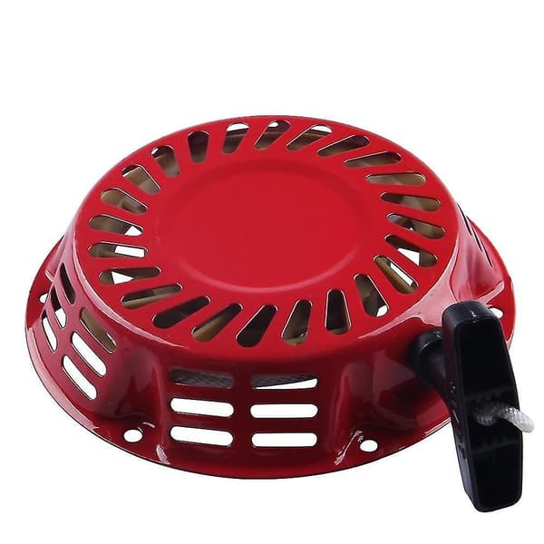 168f 170f Rekylstarter Passer Til 2kw Benzin Generator