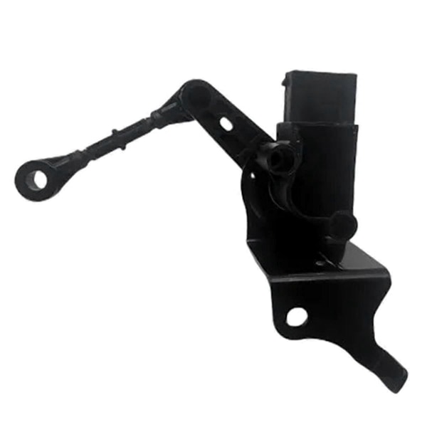 GX73-3C280-CA Höjdnivåsensor Höger Fram för E-PACE 3.0i 250 Kw XF X260 GX733C280CA