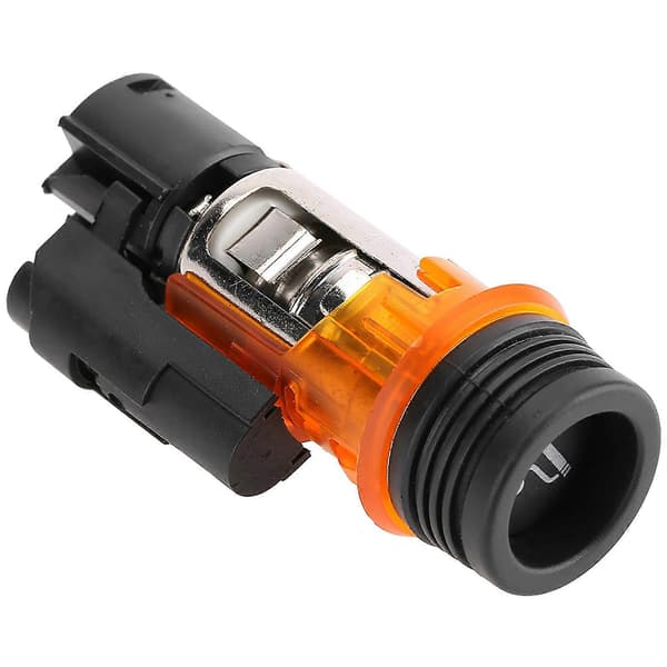 12V Bil Cigarettænderstik til PEUGEOT 206 308 406 607 1007