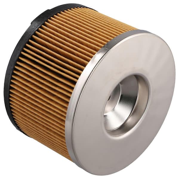 Luftfilter ED0021753300S til BOMAG 65 TRASH 3 C5 SA17564 2175330 ED0021753300-S