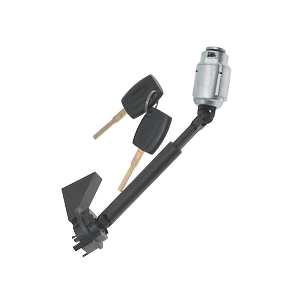 1535949 Lång Huvlås Reparationskit för Focus Mk2 C-Max