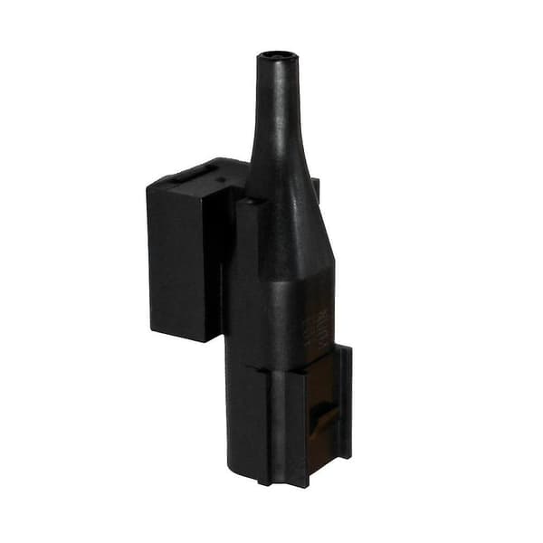 Omgivningslufttemperatursensor för Odyssey Accord 80525--a01 80525tbaa01