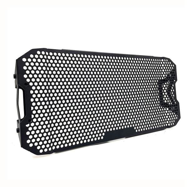 Motorcykel Radiator Galler Skydd För Nc750s Nc750x 2014-2020 Nc700n Nc700x