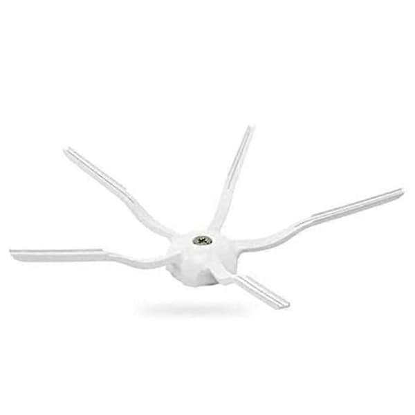 Sidebørste Støvsuger Deler For Xiaomi Roborock S50 S51 S55 S60