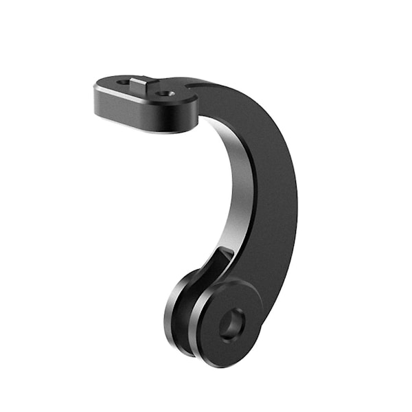 Fjernkontrollklips Sykkelbrakett Holder For Smart Kontroller/rc Pro