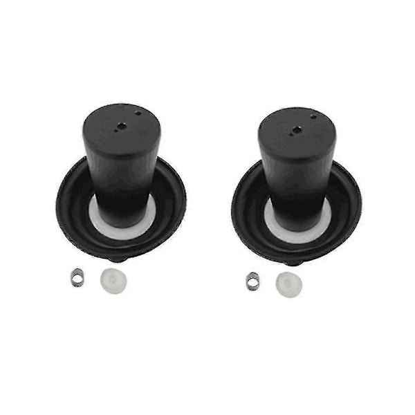För Yamaha Vmax 1200 Vmx1200 1985-2007 Förgasare Kolv Plunger Banmo