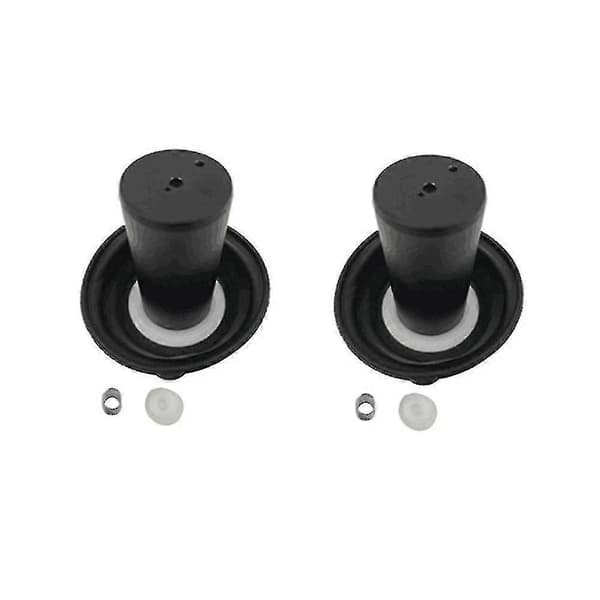 Til Yamaha Vmax 1200 Vmx1200 1985-2007 Karburator Stempel Banmo