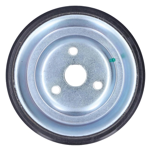 Motorvandpumpe-remskive 11517619020 Deludskiftning til Cooper R52 R55 R56 R57 R60