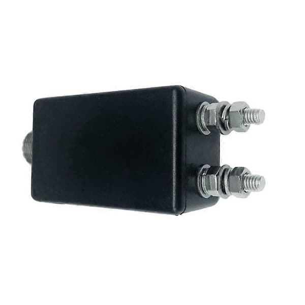 1:1 BALUN Mikro-Balun