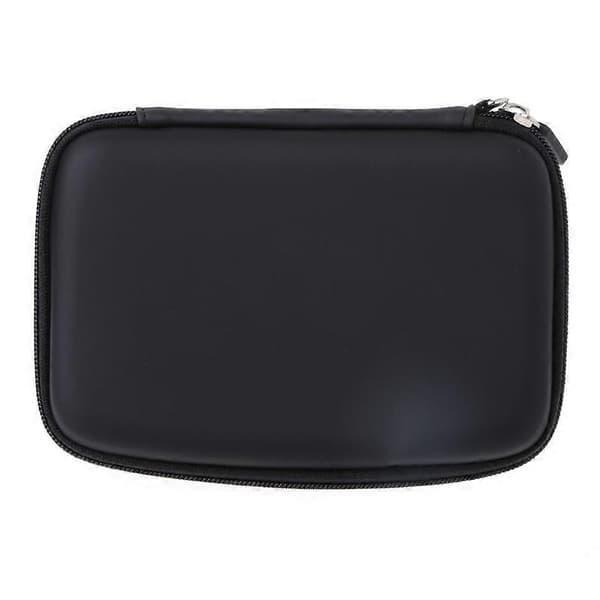 Hårdt etui med bærehåndtag 6\" Bil GPS Holder til GPS TomTom Start 60 Garmin