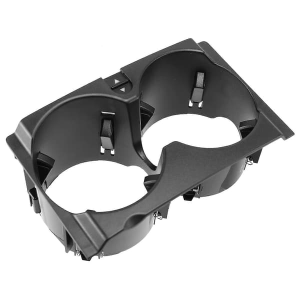 Bil Centerkonsol Drikke Kopholder Til Mercedes W212 E-klasse 2013 A2126800110