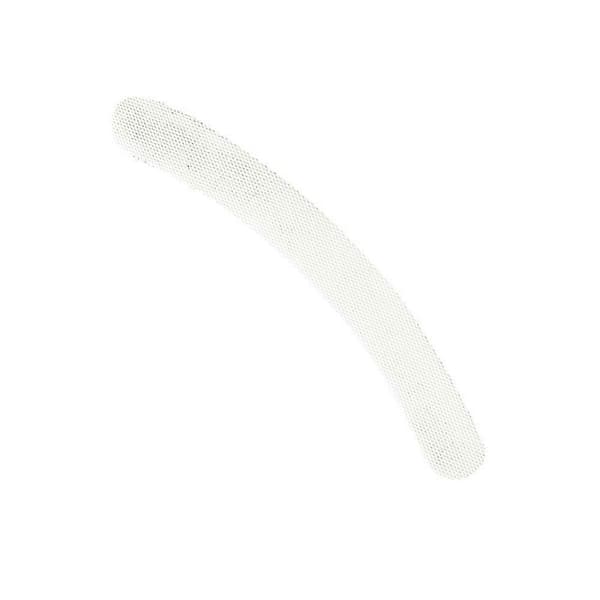 For Xiaomi Roborock T4/t6/t7 Pro/p5/s50 Vanntank Tilbehør