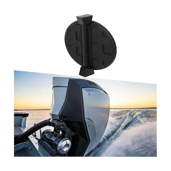 60930 Eksosklaff Vannlukker med Grommets for 3.7 3.7L 3.0 3.0L