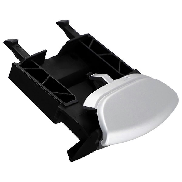 A1646800884 Bil Midtkonsoll Armlene Lås for X164 GL450 ML550 2006-2012 Enkel Åpning