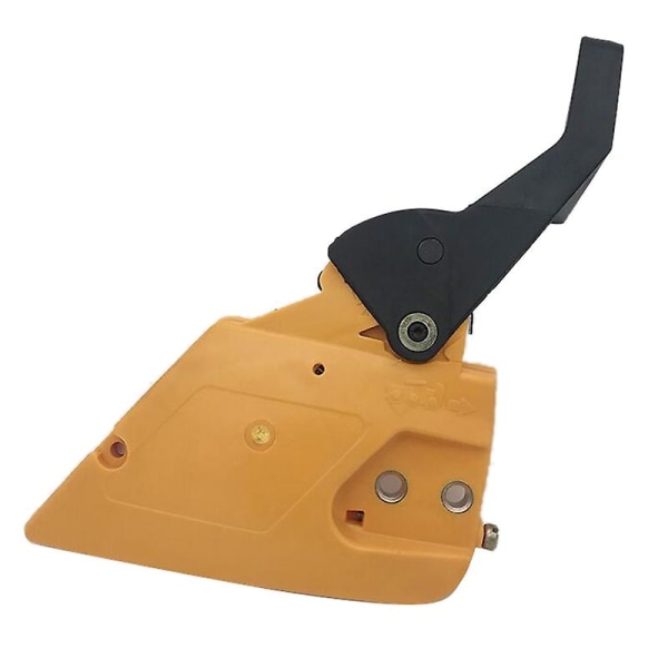 Chain Brake Clutch Protective Cover For Poulan Pp295 Pp4620av Chain Saw 545139903 545081874