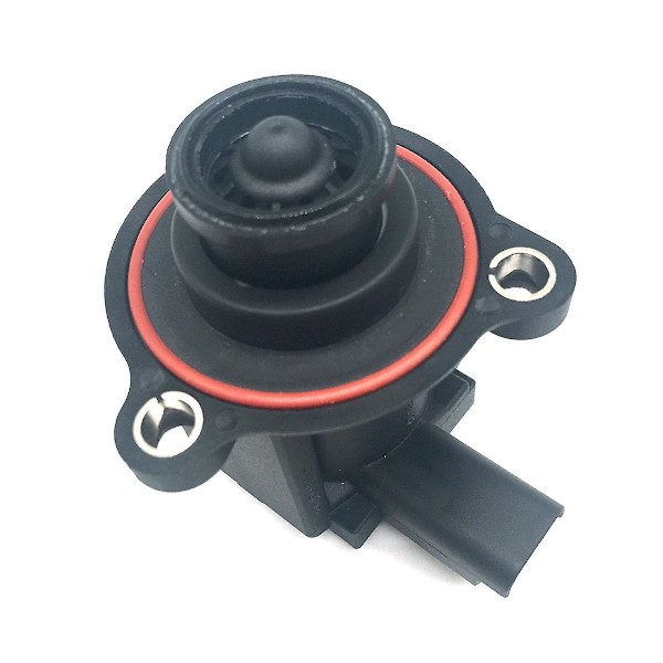 11657578683 Bil Superlader Overgang Ventil for C4 C5 DS3 DS4 DS5 for Mini R55 R56 R57 R58 R59 R6