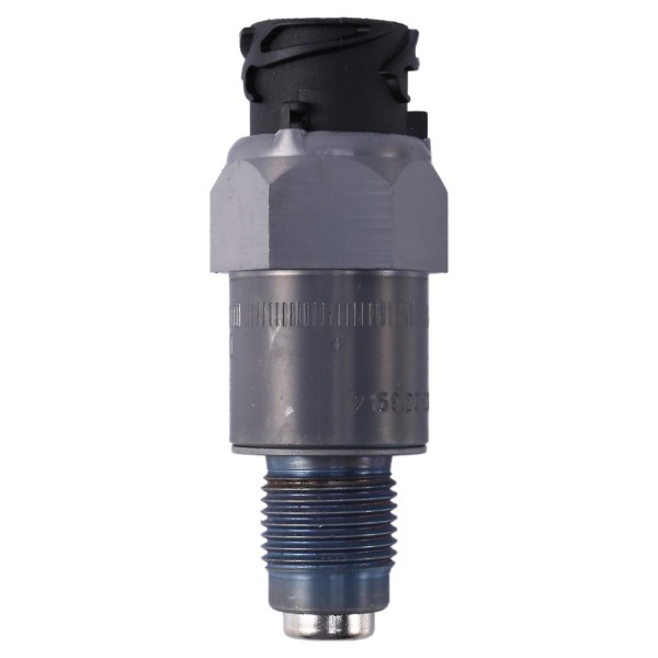 Hastighetsmätare Sensor för VDO 2159.20102301 215920102301