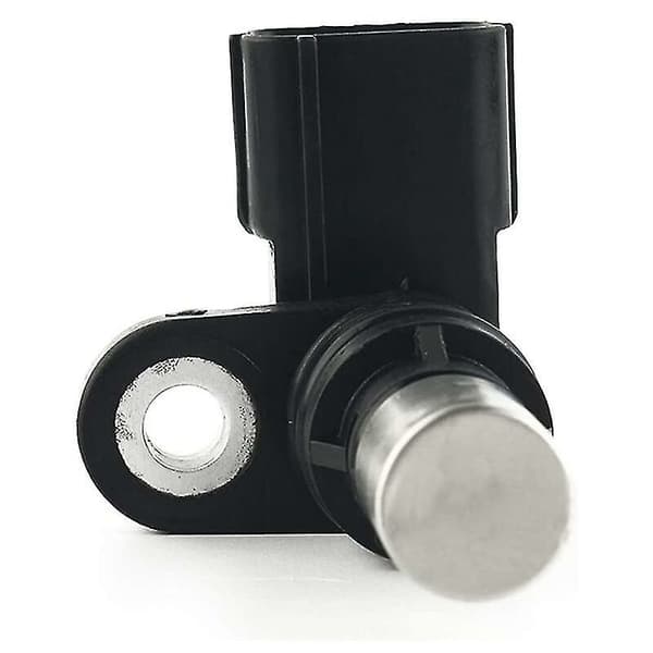OEM udgangshastighedssensor til Honda Accord Civic CR-V FR-V