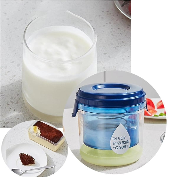 Yoghurt Maker Filter, Yoghurt Oste Sil, Yoghurt Whey Separator, Yoghurt Maker Sil, Yoghurt M