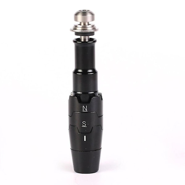 Golf Adapter Hylsa För 815 Epic Xr