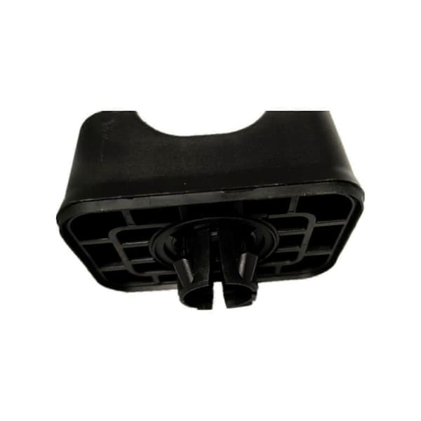 A0005833403 0005833403 Jack Pad Under Car Body Support Lifting til W177 W243 CLA 200 D Autodele