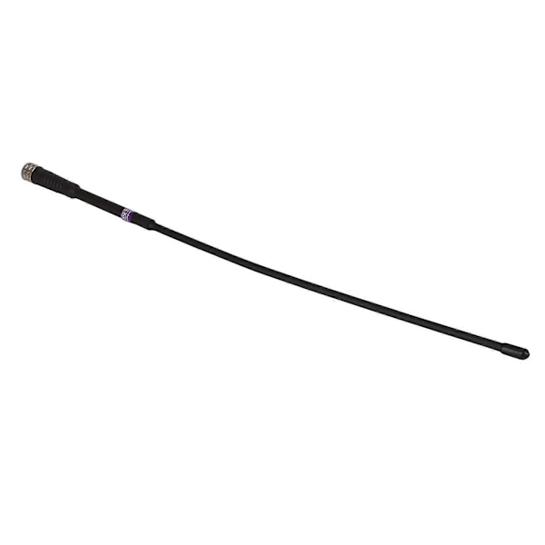 Flexibel antenn för handhållen GPS för Astro 430 320 900 220 Alpha 50 100 Tillbehör