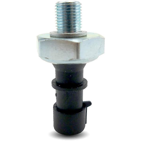 Oljetrykkbryter Sensor, for 4-TEC RXT-X GTX RXP Wake Motorblokk 2006-2014, 420856533 42085653