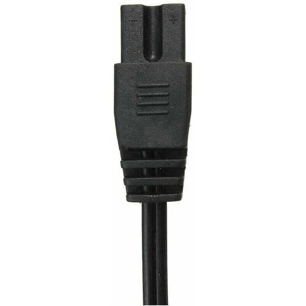 OEM – Automatisk Hönshusdörr – Programmerbar Timer via App – Aluminiumlegering – Vattentät LCD-skärm – Snabb 10-minutersinstallation