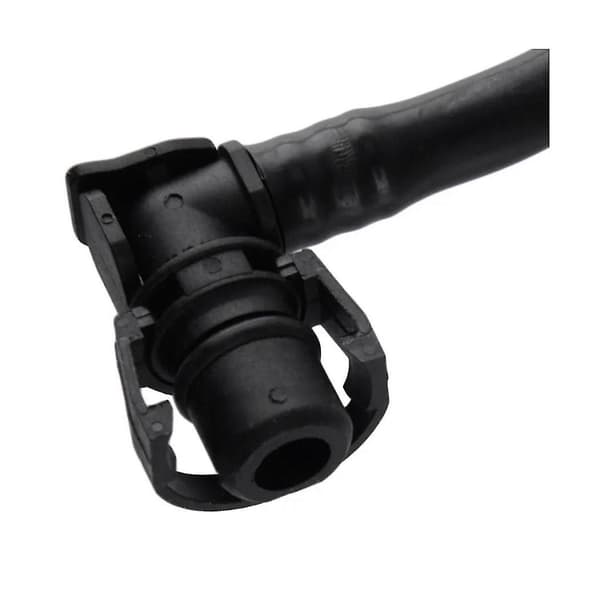 Vandslange til automatisk kølesystem til Land Range Lr 5 Range Sport Engine Lr034645